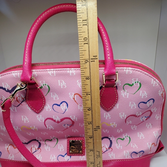 Not using - Picture 4 of 6